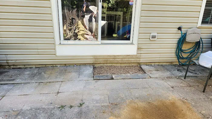 All Side Construction Picture 6