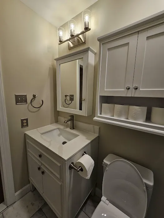 All Side Construction Picture 4