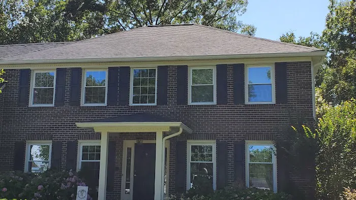 All Side Construction Picture 1