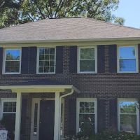 All Side Construction ico