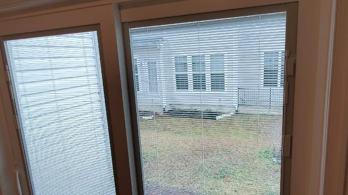 All Side Construction Picture 8