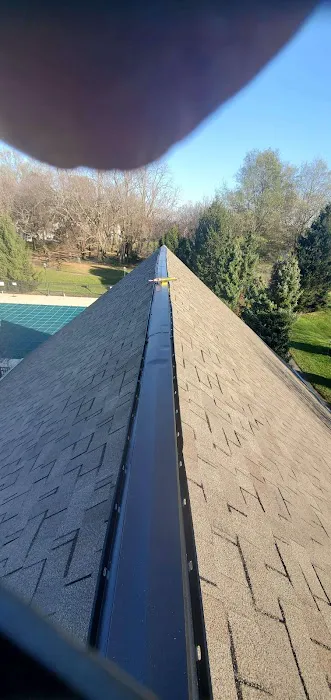NOVA Roofing Services Picture 5
