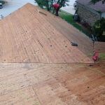 NOVA Roofing Services