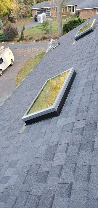 NOVA Roofing Services Picture 6