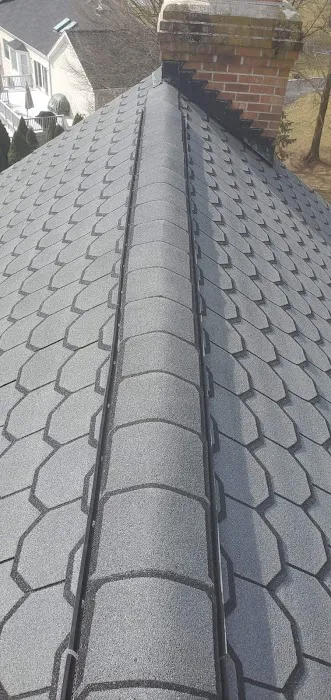 NOVA Roofing Services Picture 3