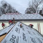 BBC Contractors, LLC