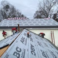 BBC Contractors, LLC ico