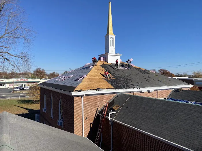 BBC Contractors, LLC Picture 5