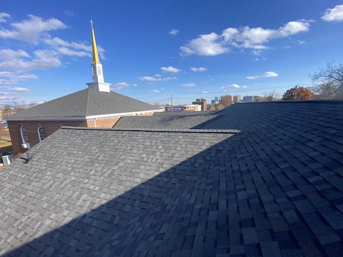 BBC Contractors, LLC Picture 2