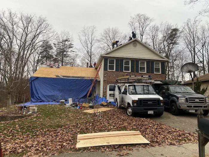 BBC Contractors, LLC Picture 6