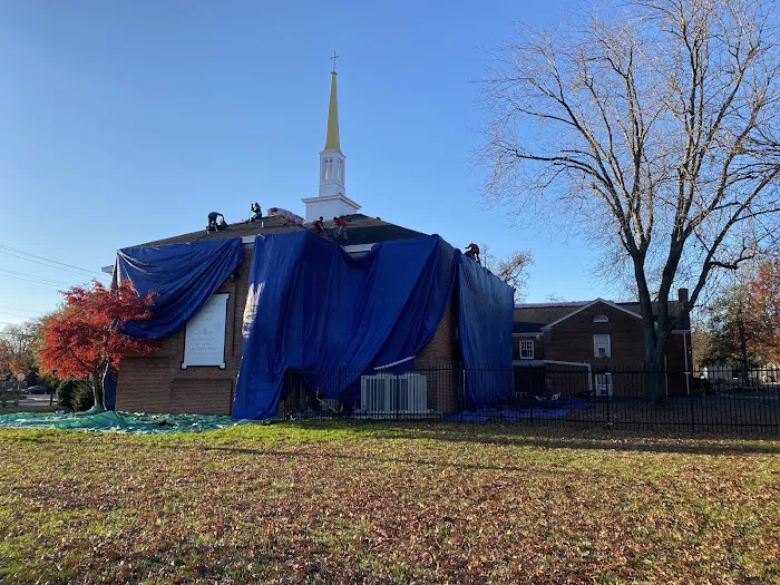 BBC Contractors, LLC Picture 4