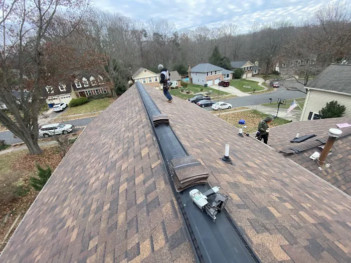 BBC Contractors, LLC Picture 9