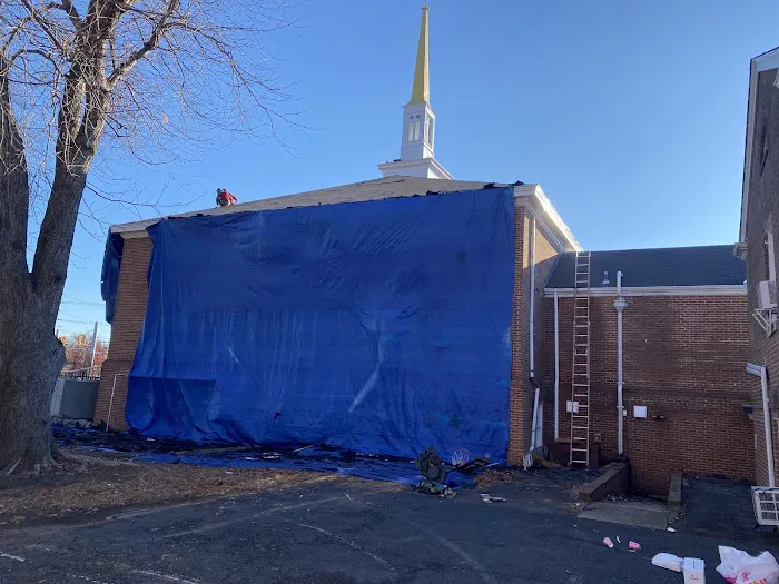 BBC Contractors, LLC Picture 8