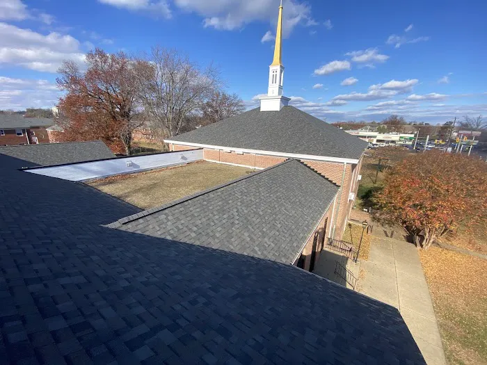 BBC Contractors, LLC Picture 7