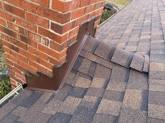 BBC Contractors, LLC Picture 10