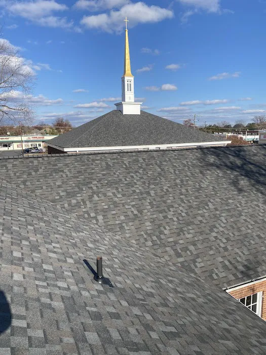 BBC Contractors, LLC Picture 3