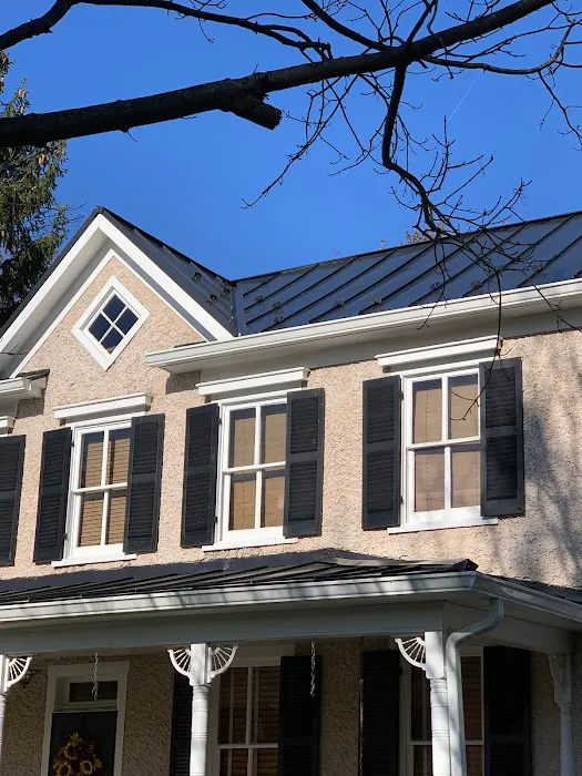 M & M Roofing & Exteriors Picture 6