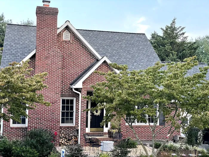 M & M Roofing & Exteriors Picture 8