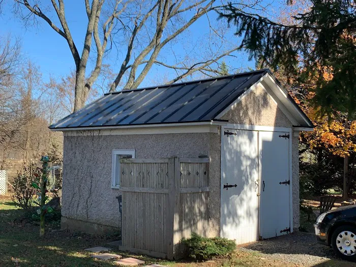 M & M Roofing & Exteriors Picture 10