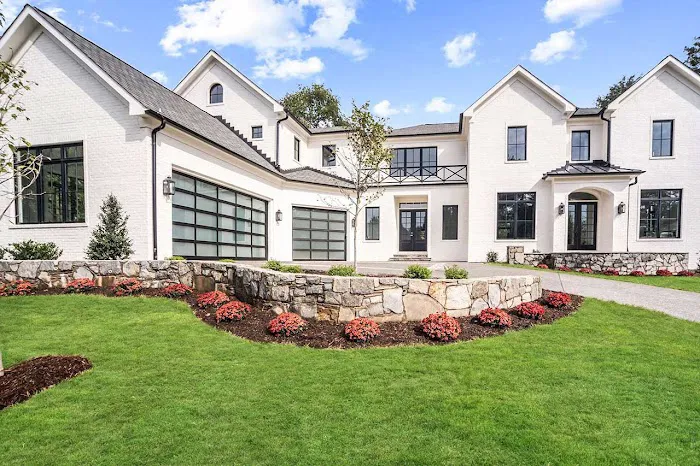 DCF Contracting Picture 2