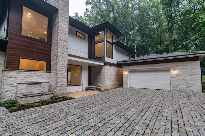 DCF Contracting Picture 5