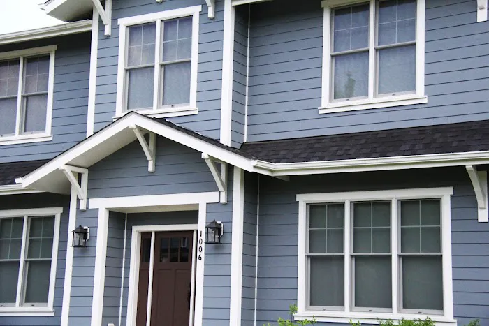 DCF Contracting Picture 7