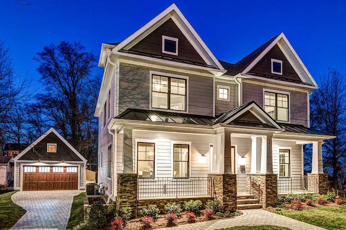 DCF Contracting Picture 3