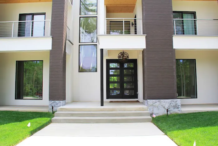 DCF Contracting Picture 10