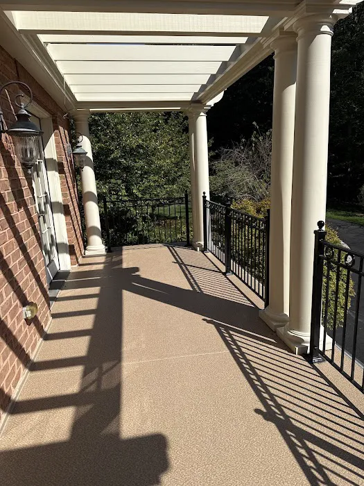 DCF Contracting Picture 4