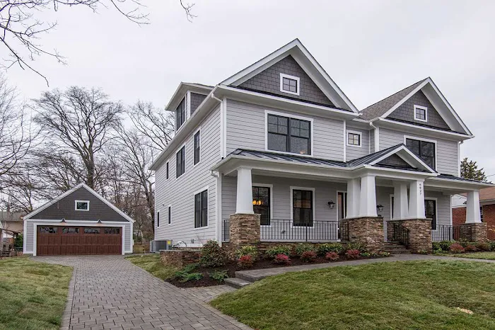 DCF Contracting Picture 6