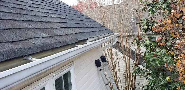 M. Gen Contracting Picture 3