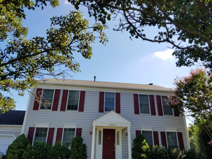 M. Gen Contracting Picture 10