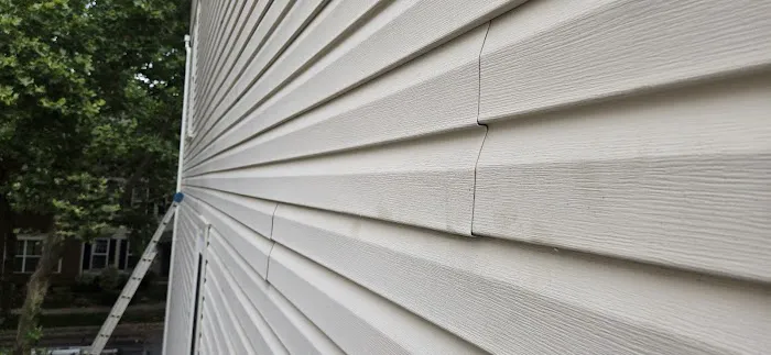 M. Gen Contracting Picture 9