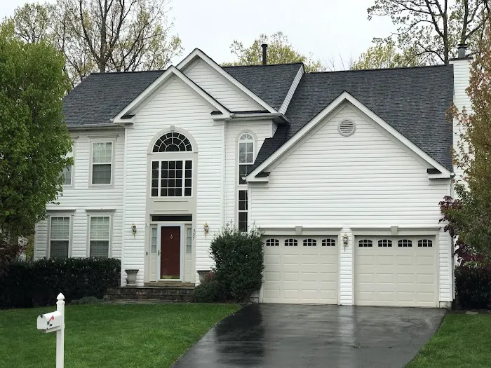 M. Gen Contracting Picture 2