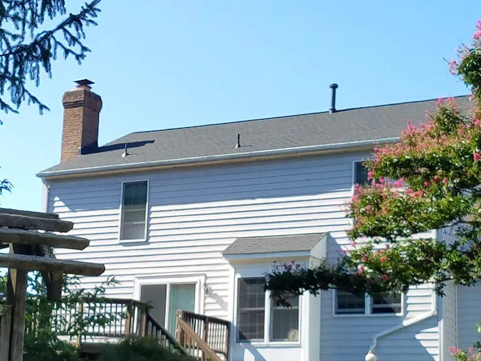 M. Gen Contracting Picture 6