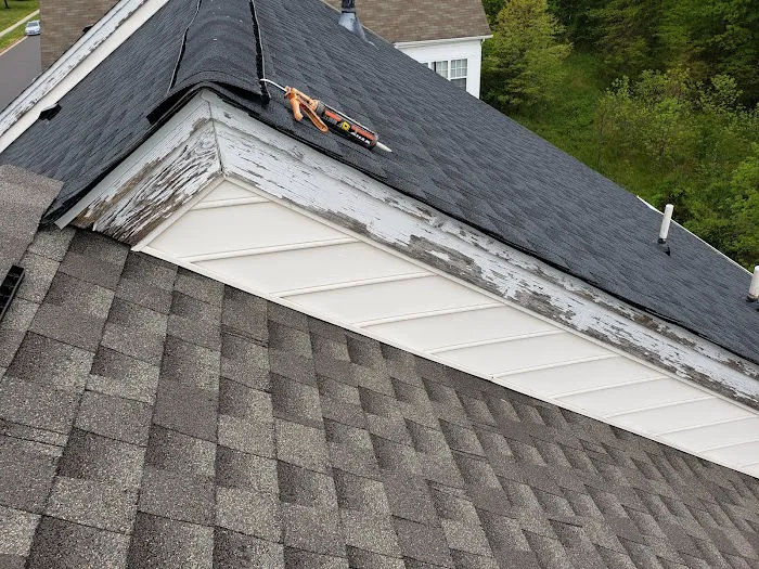 M. Gen Contracting Picture 8