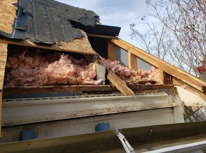 M. Gen Contracting Picture 7