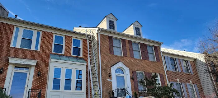 M. Gen Contracting Picture 5