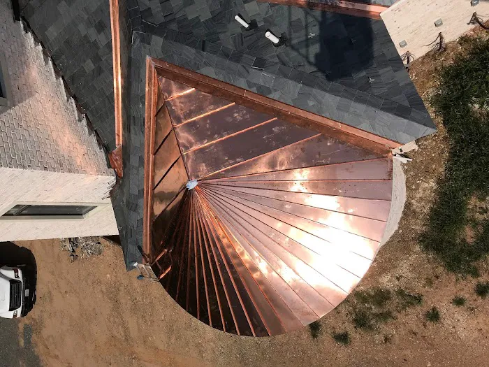 Katchmark Construction, Inc Picture 8