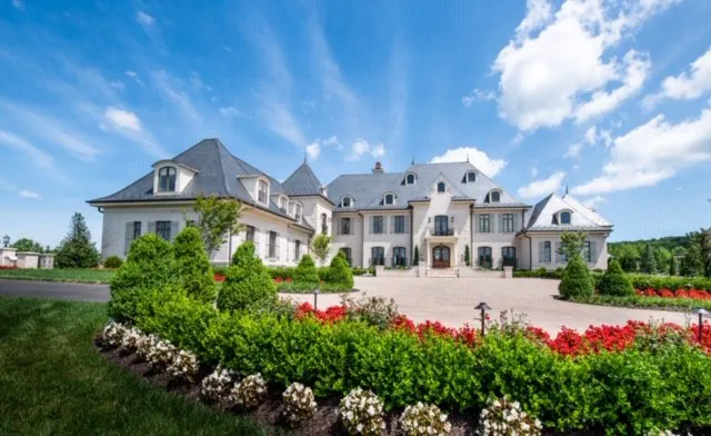 Katchmark Construction, Inc Picture 6