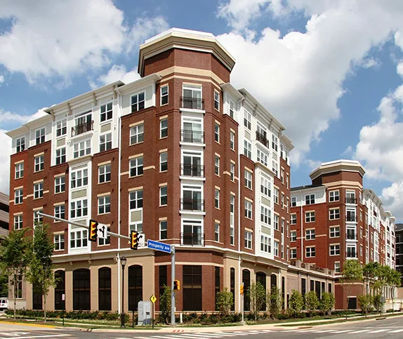 Katchmark Construction, Inc Picture 5