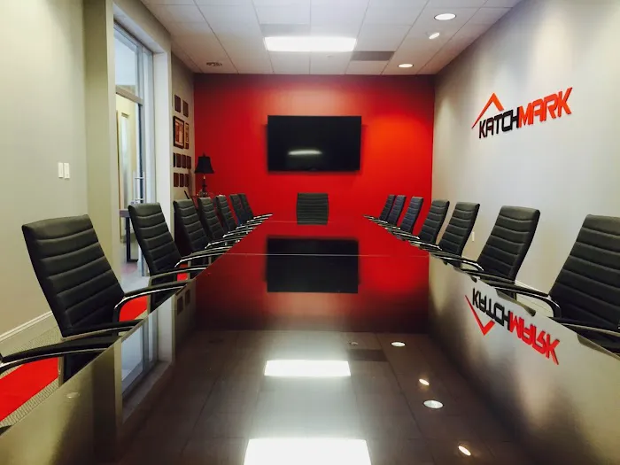 Katchmark Construction, Inc Picture 3