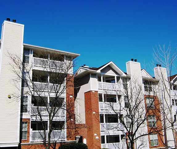 Katchmark Construction, Inc Picture 9