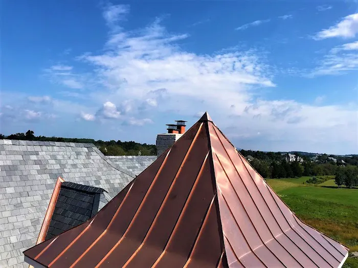 Katchmark Construction, Inc Picture 7