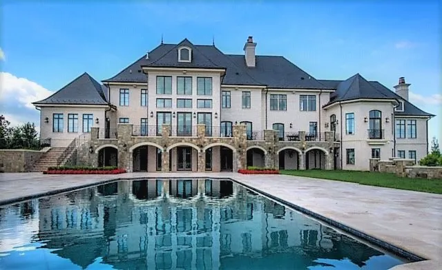 Katchmark Construction, Inc Picture 4