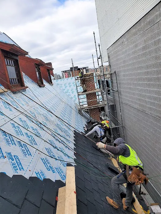 Katchmark Construction, Inc Picture 10