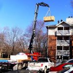 Katchmark Construction, Inc