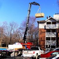 Katchmark Construction, Inc ico