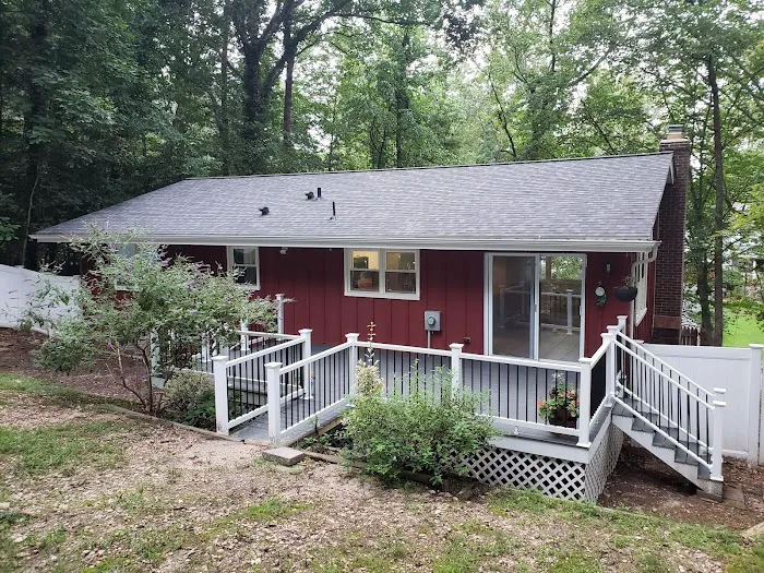 Summit Roofing Contractors Picture 3