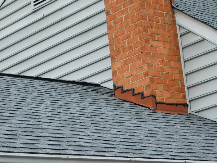 Summit Roofing Contractors Picture 8